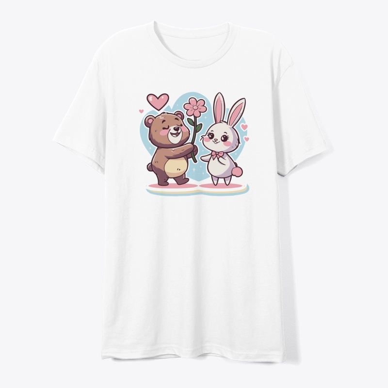 fun in love
