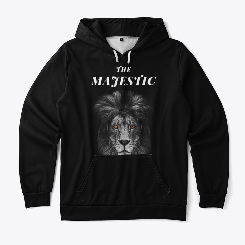 The mejestic
