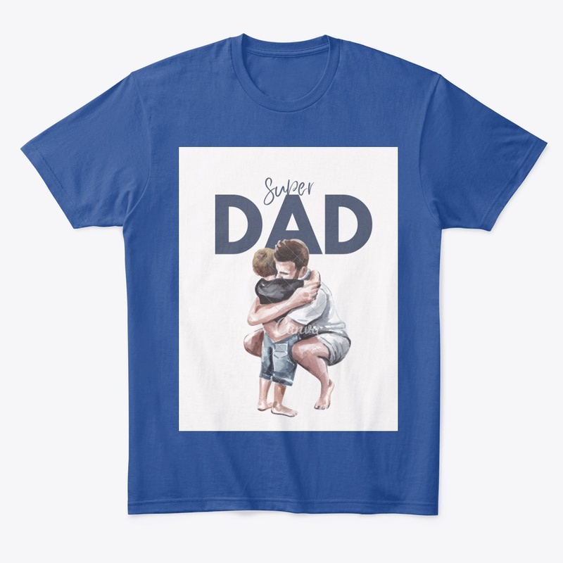 fathers day