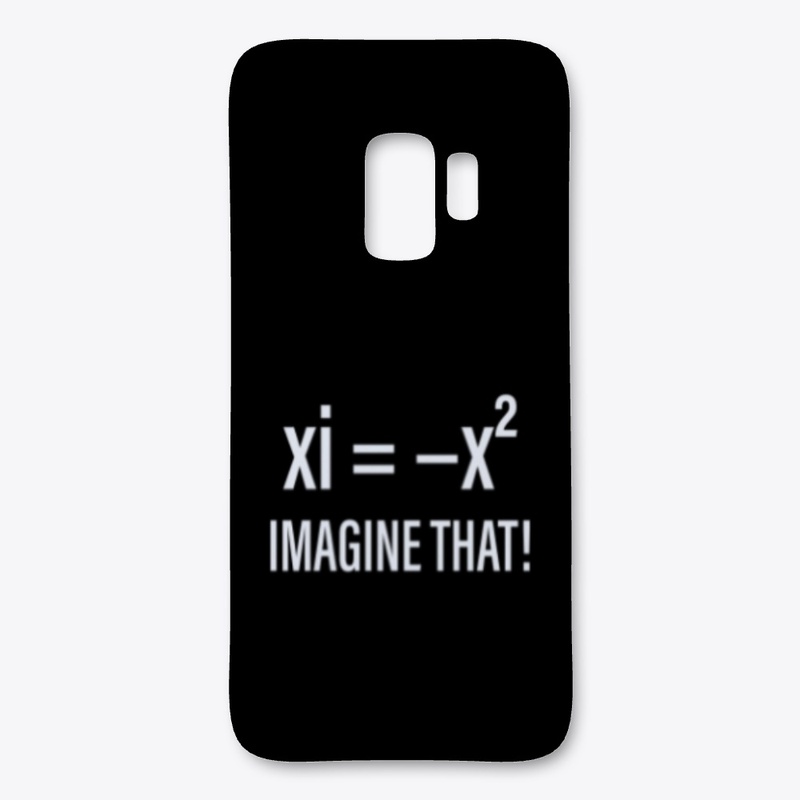 xi = −x²