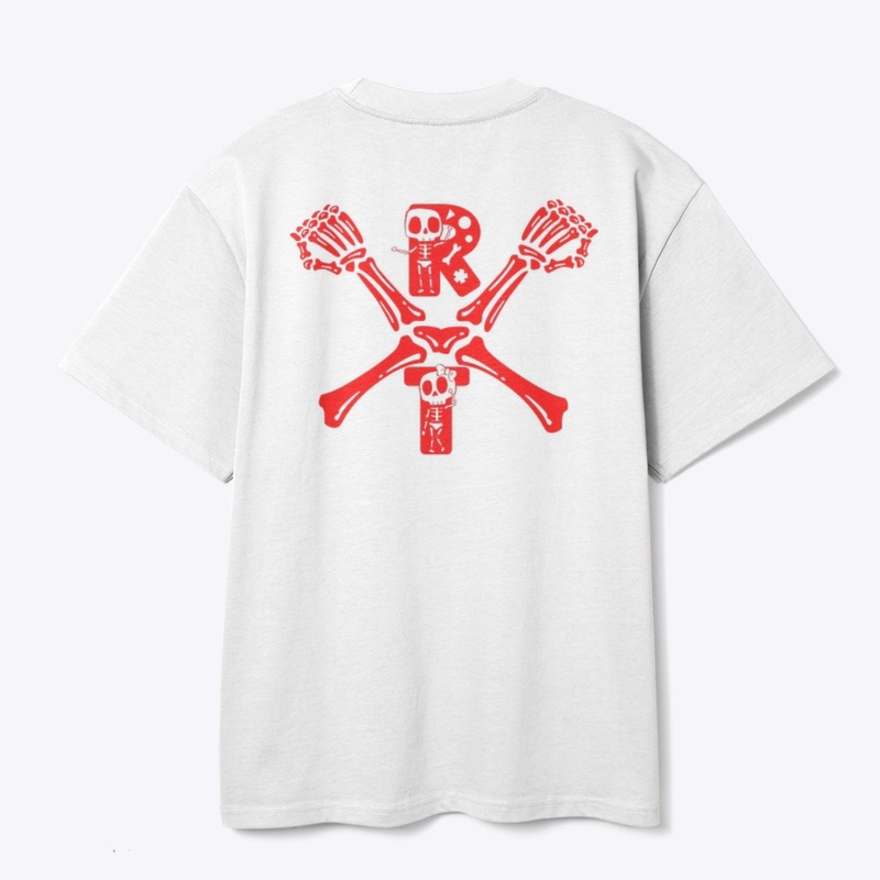 RXBone