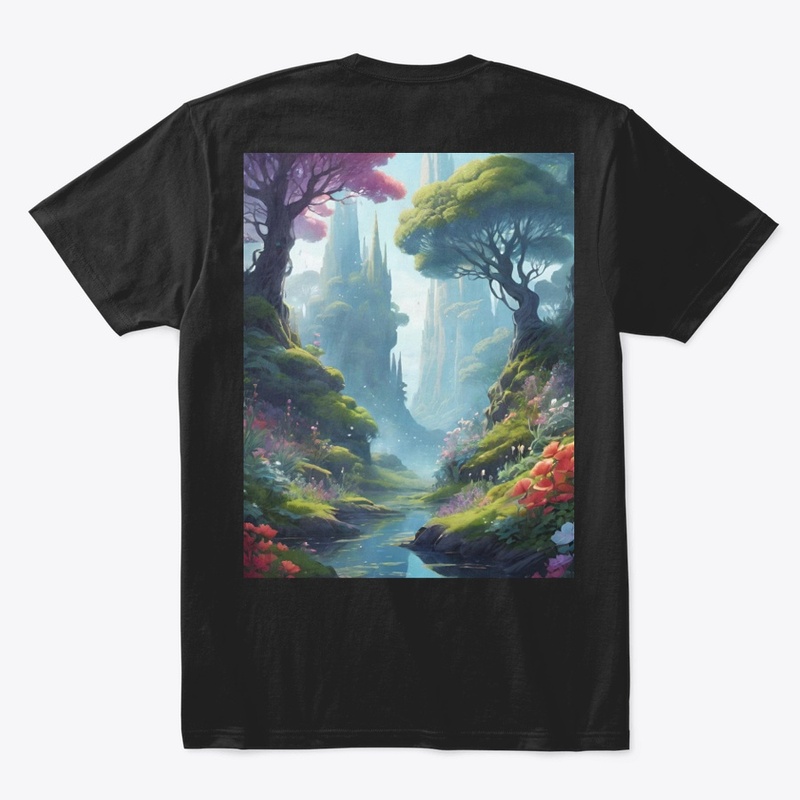 help support big al V4