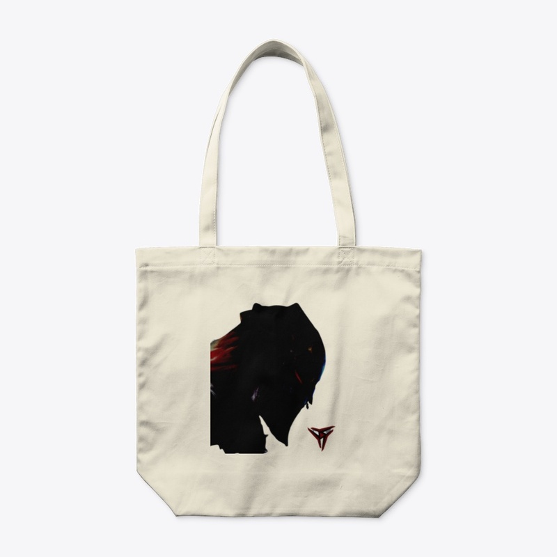 League Of Legends Zed Face