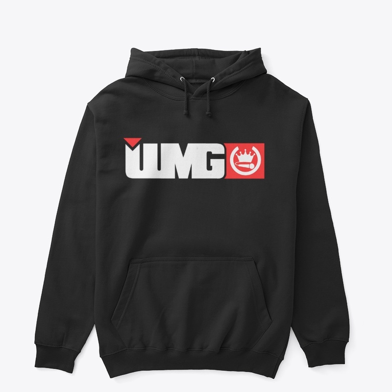 IUMG Redtag