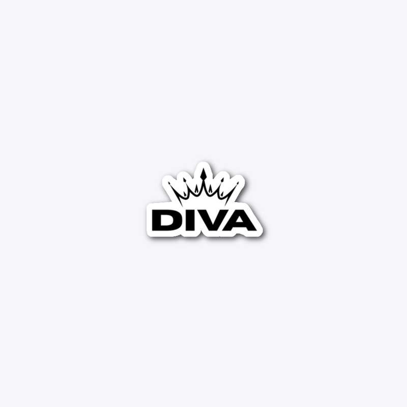 DIVA