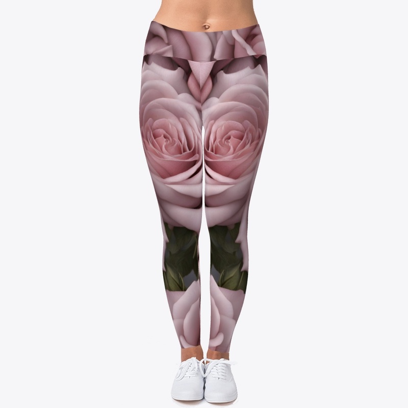 Roses Print
