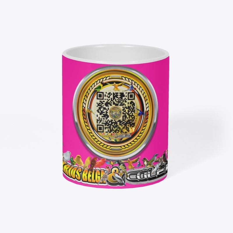 PÁSSARO GRANDALA (GRANDALA COELICOLOR)
