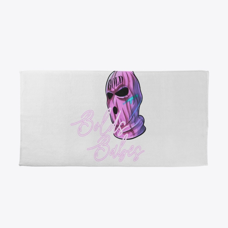 BoldsBabes Merch-V2:4