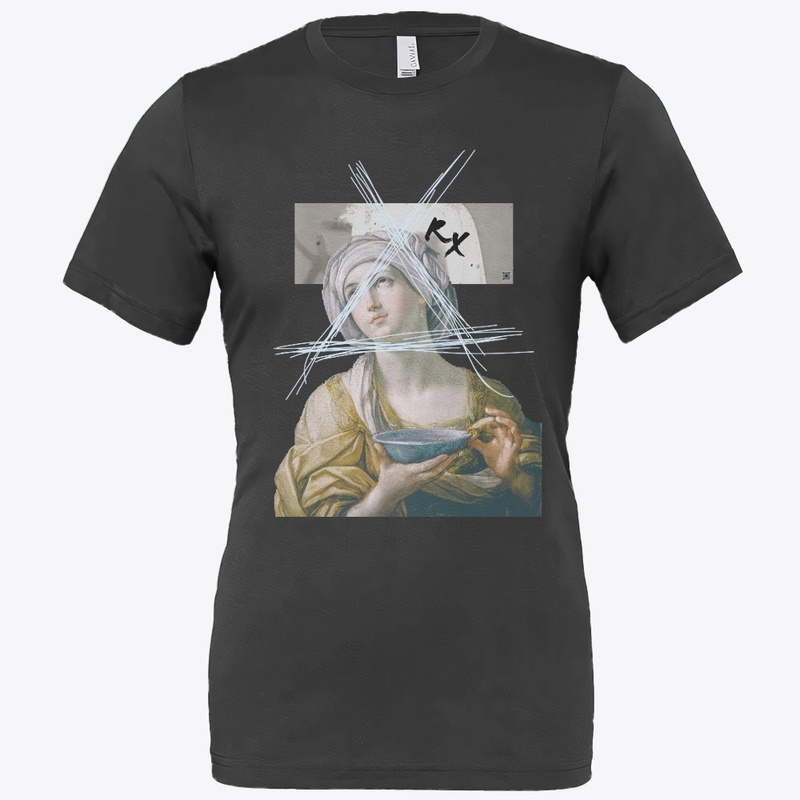Rapture Xenoph 
