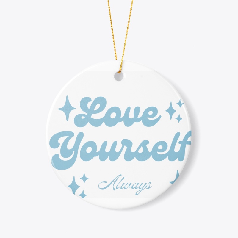 Pove yourself 