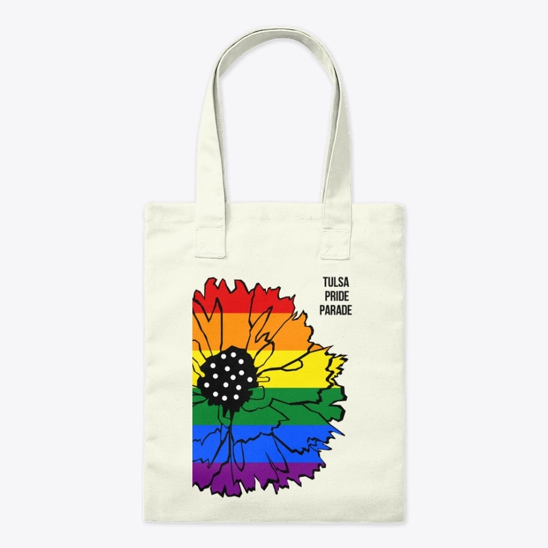Pride Parade