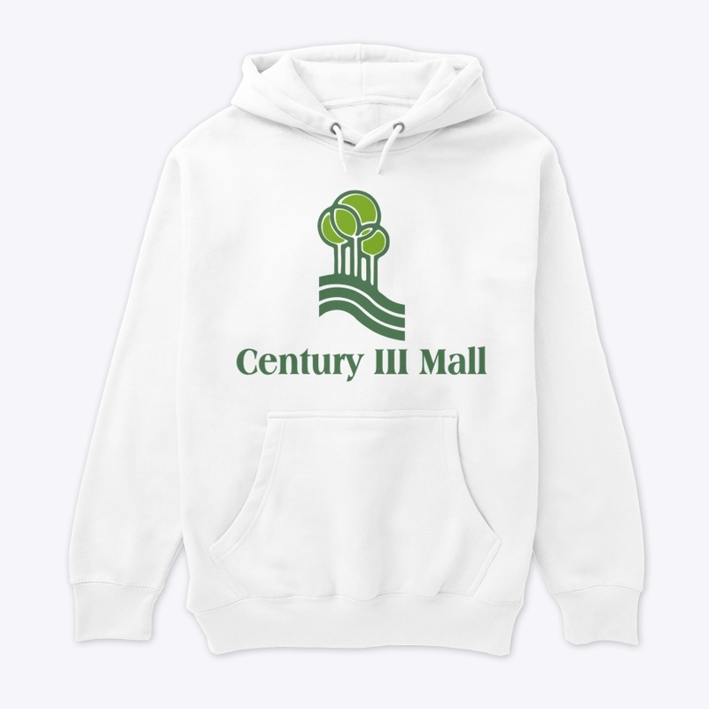 Century III