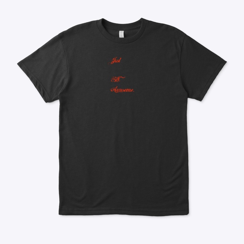 chefflicity