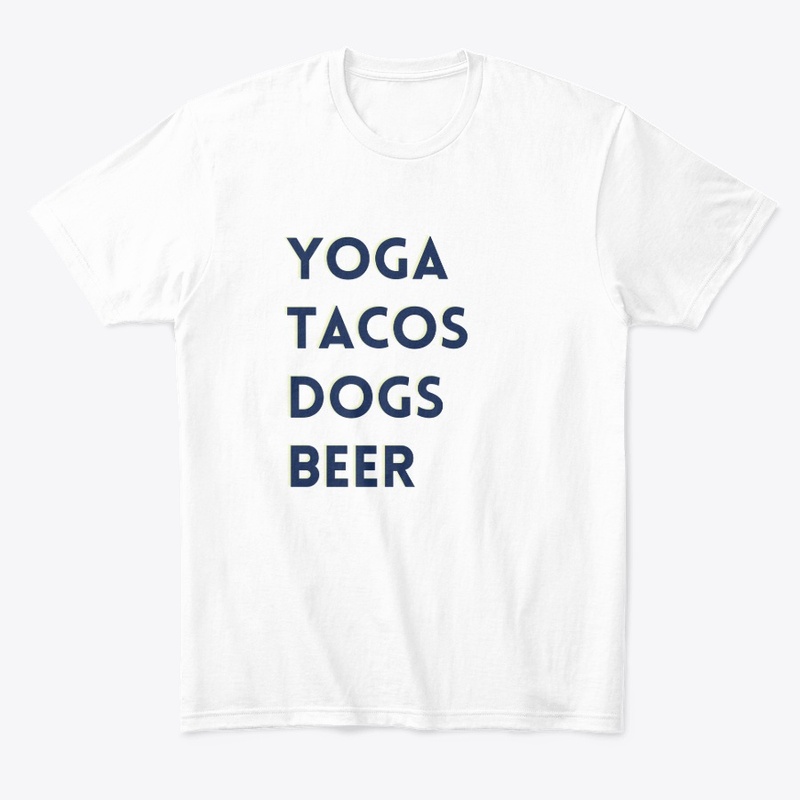 Yoga-Tacos-Dogs-Beer