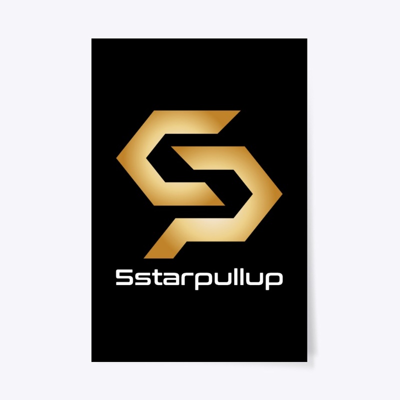 5Star Gold Collection