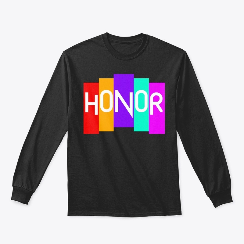 Honor