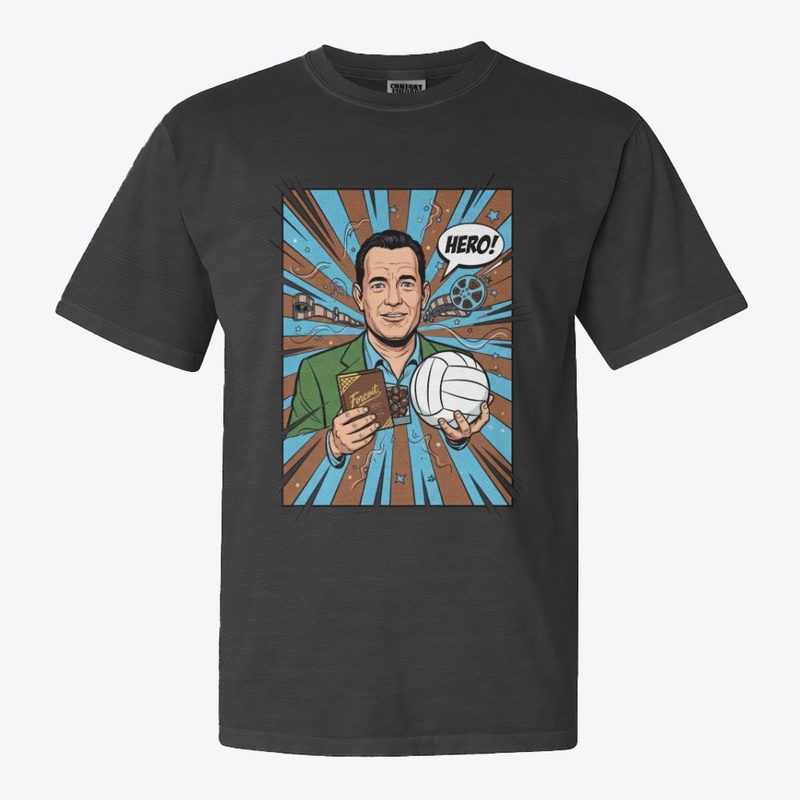 Pop Art Legends Collection