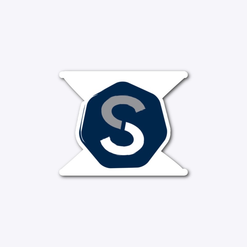 Soma Classic Logo Apparel