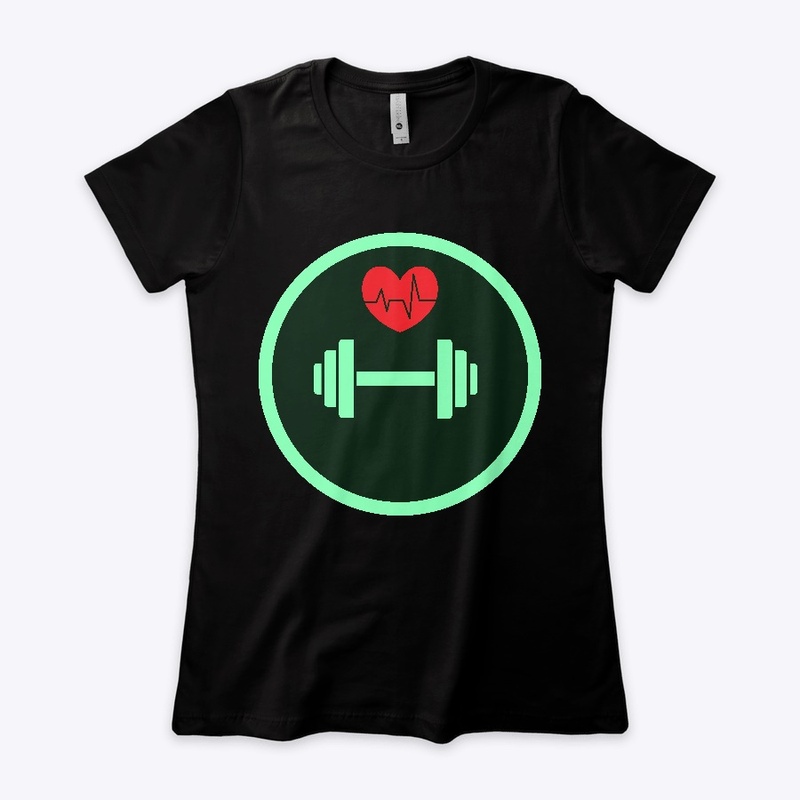 Gym - Workout