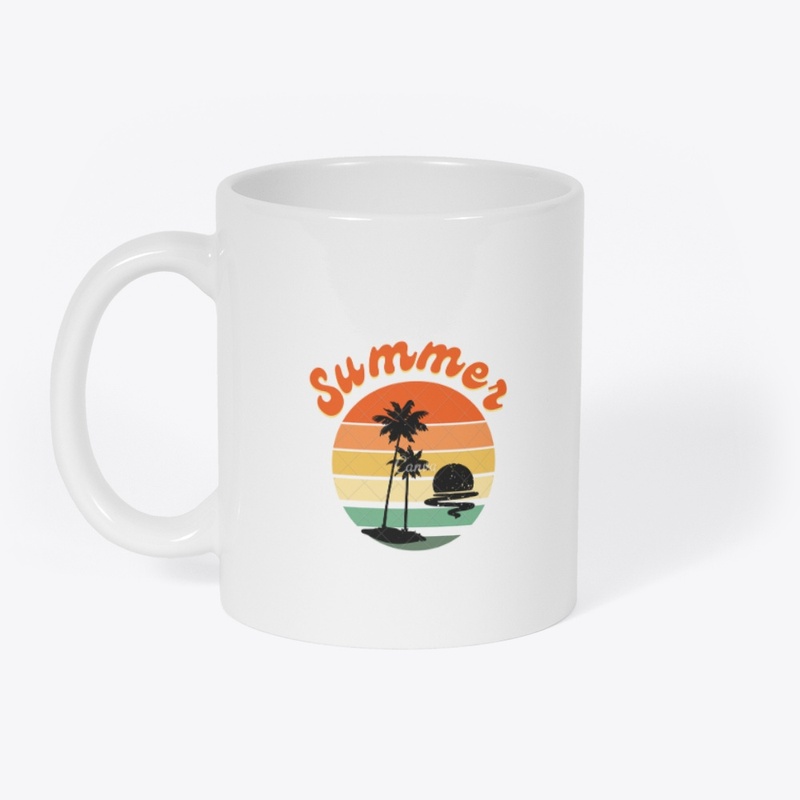 Summer 