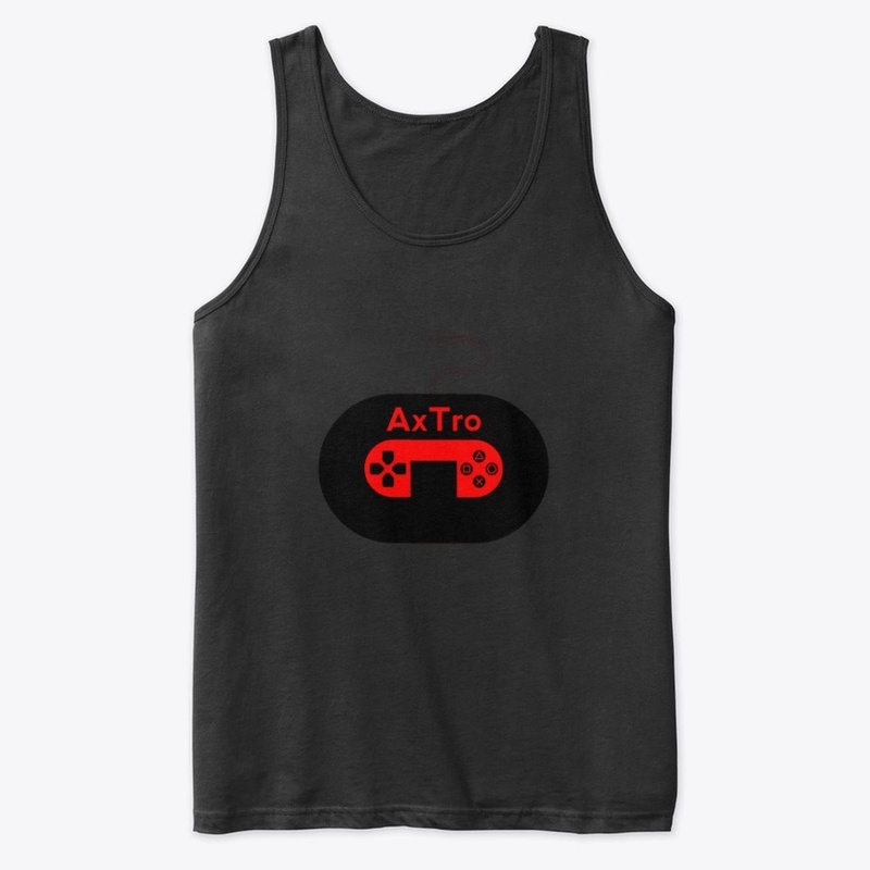 AxTro Gaming