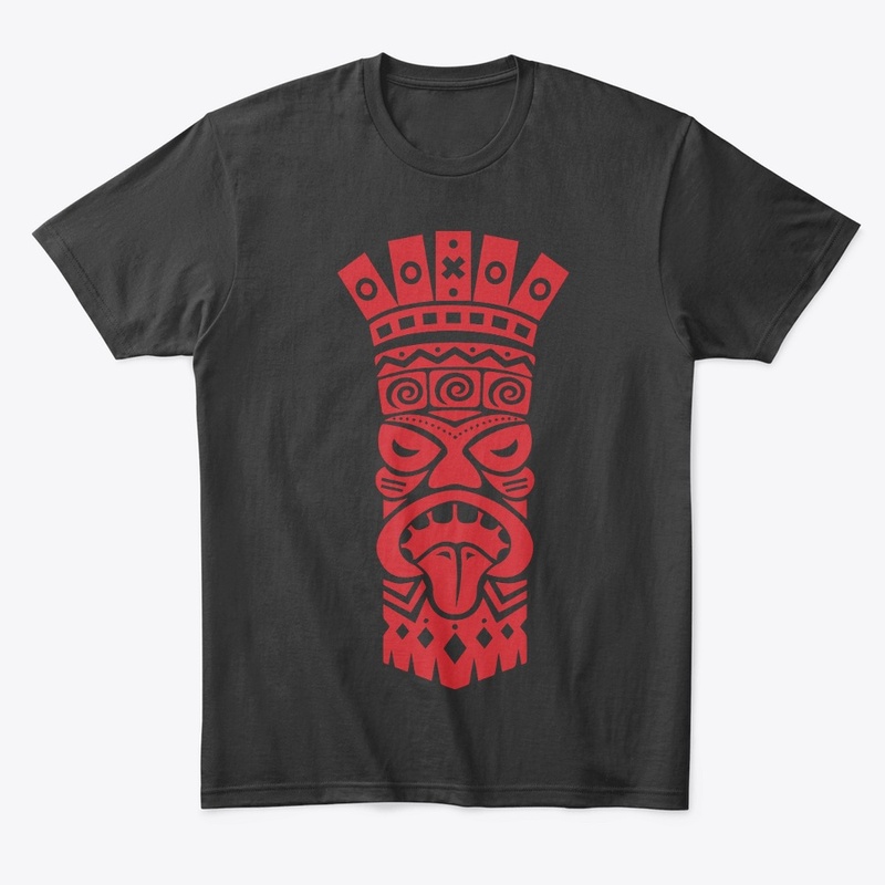 Unisex Classic printed t-shirts