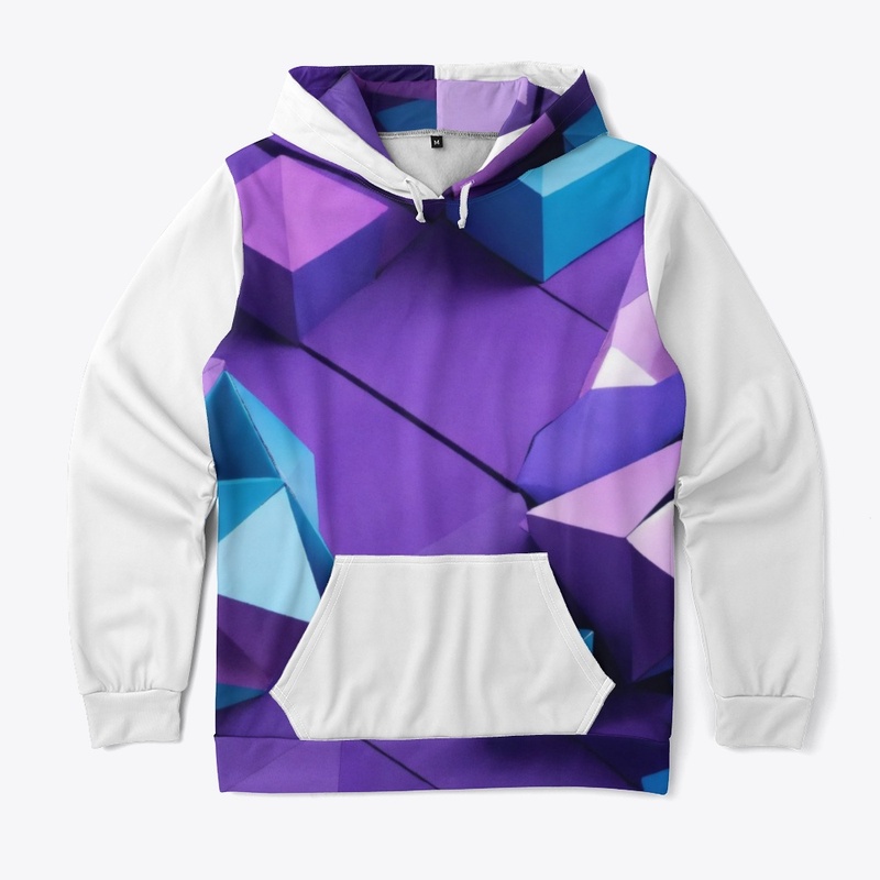 Trendy T shirt design