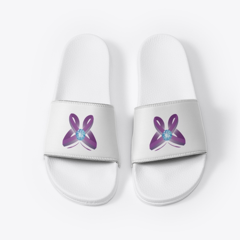 ispy2inspire plain butterfly