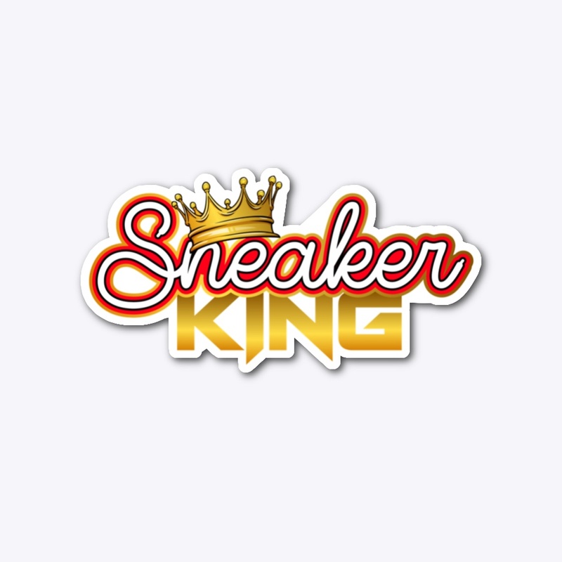 Sneaker King