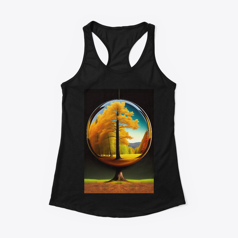 "Global Tree"