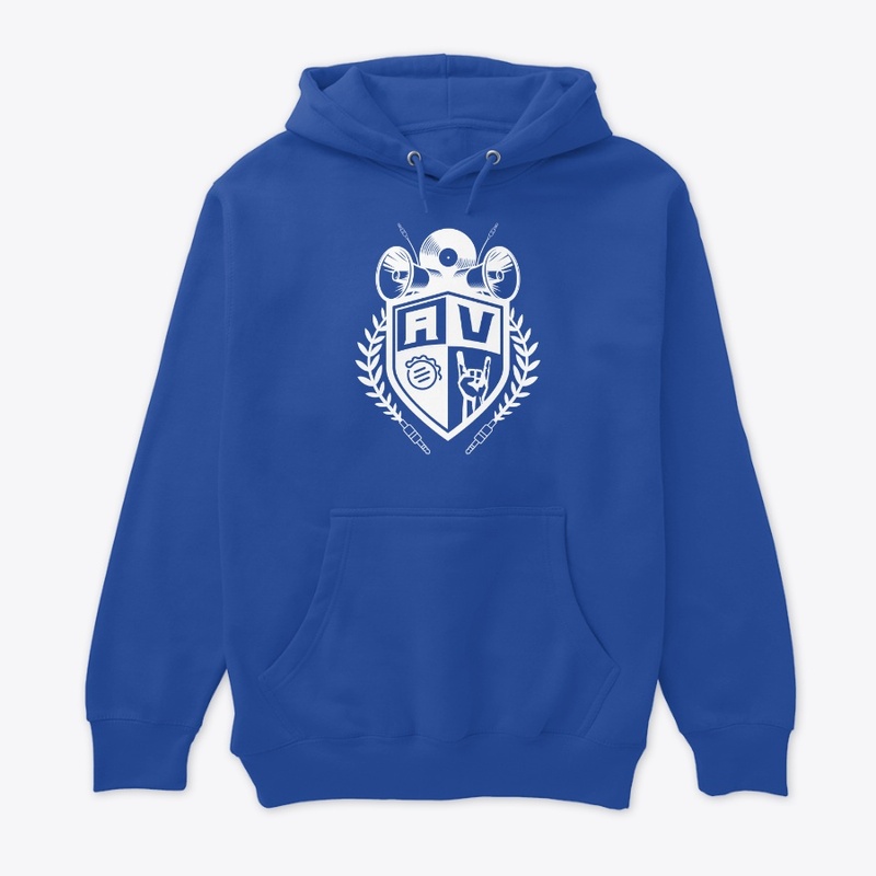 ArepaVolatilStore