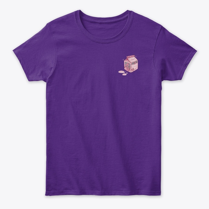 Flamingo Merchandise