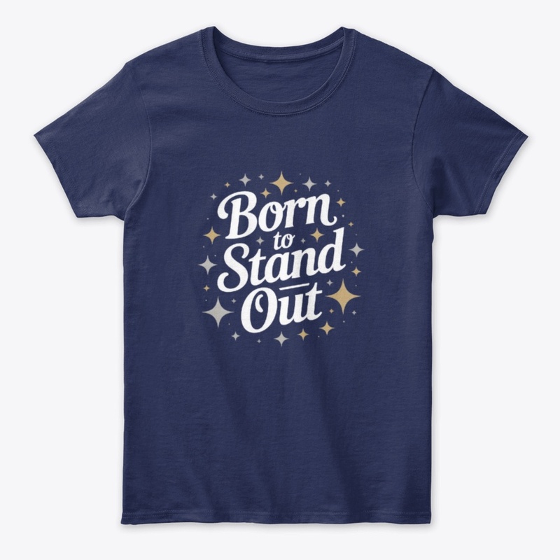 Birthday shirt