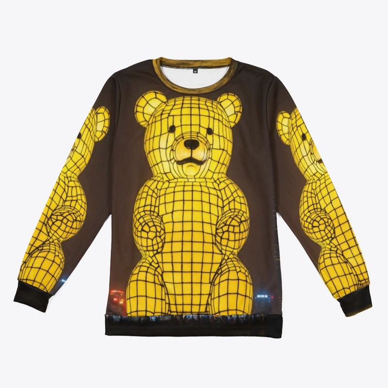 Stylist T Shirt For Men 