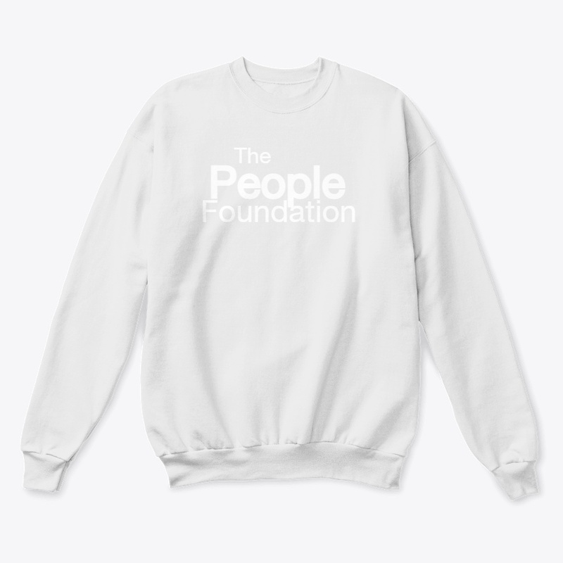 The People Foundation