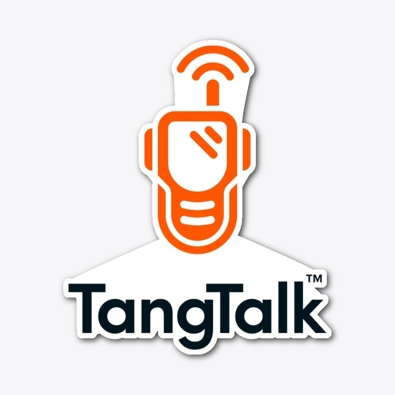 TangTalk Apparel