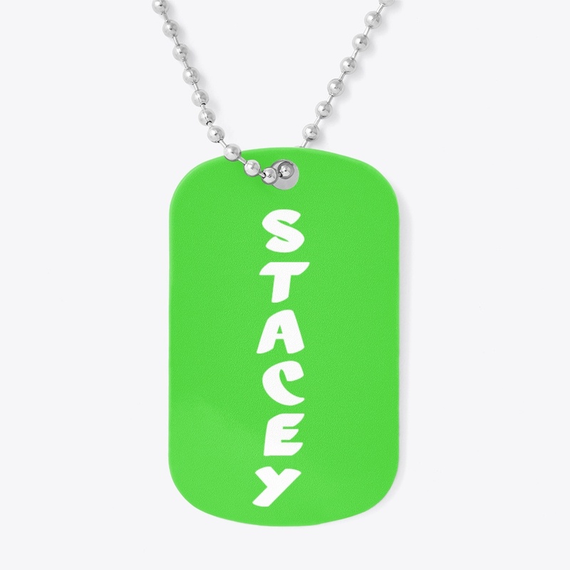 ZYDMERCH Jewelry Collection 