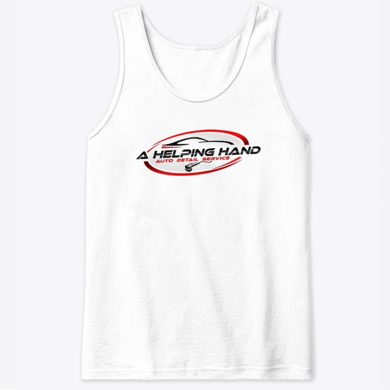 Motivational Merchandise #Justkeepgoing