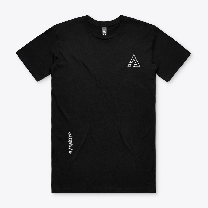 Clean Aone Dark