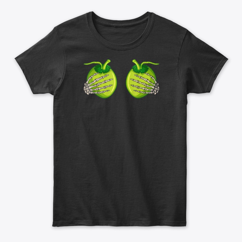 Coconut Bra Costume Fun Fruit Halloween 