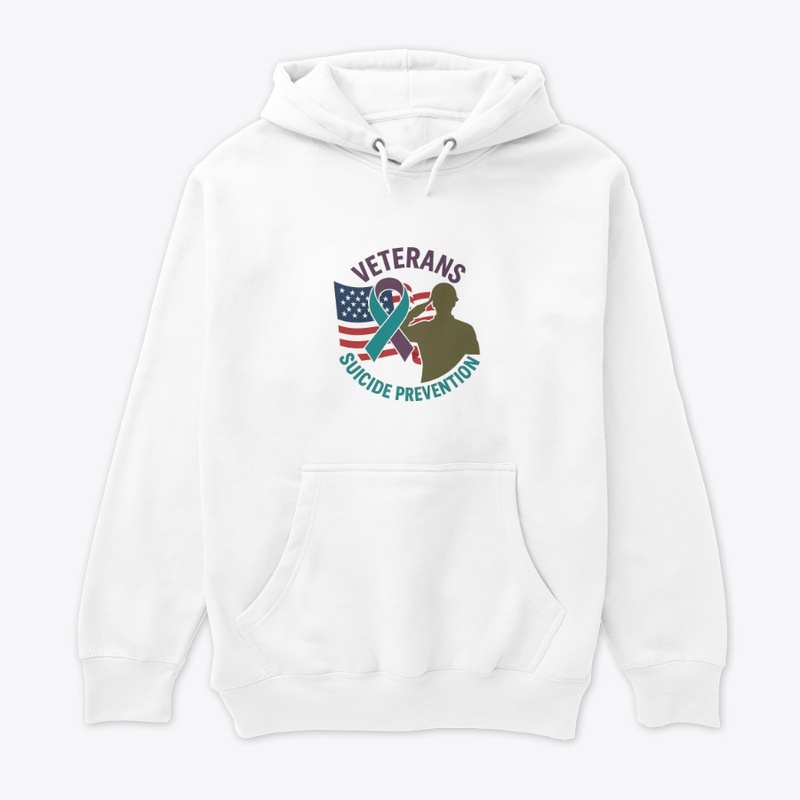 Veterans Suicide Prevention