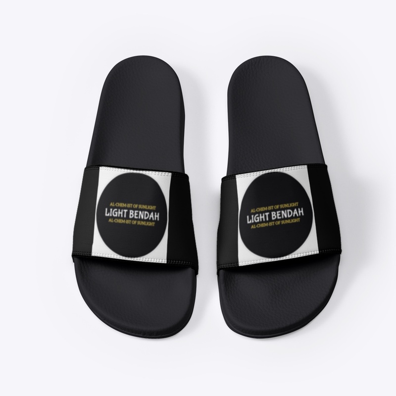Light Bendah Series