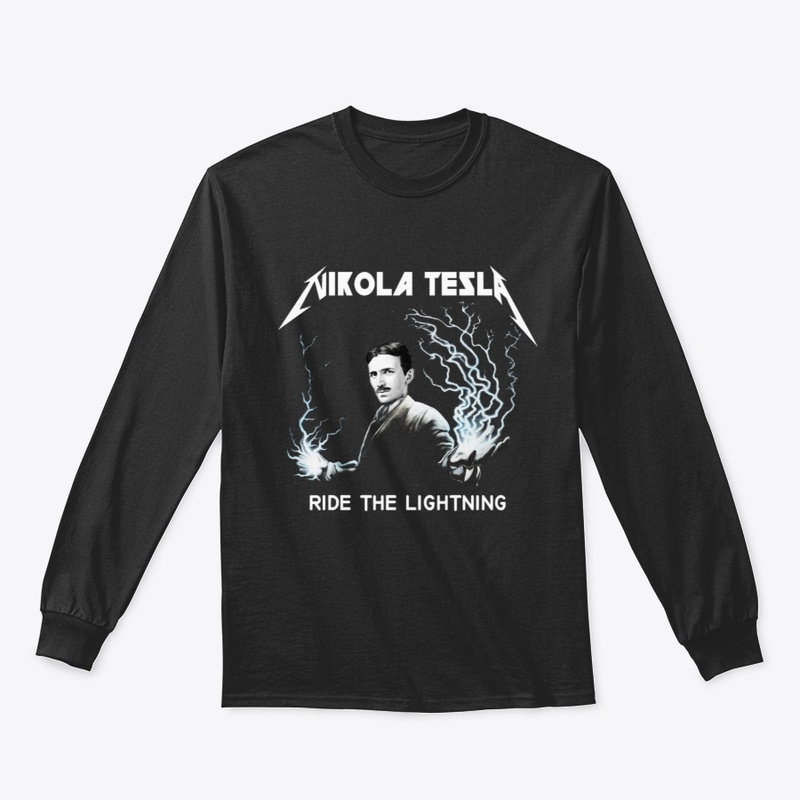 Nikola