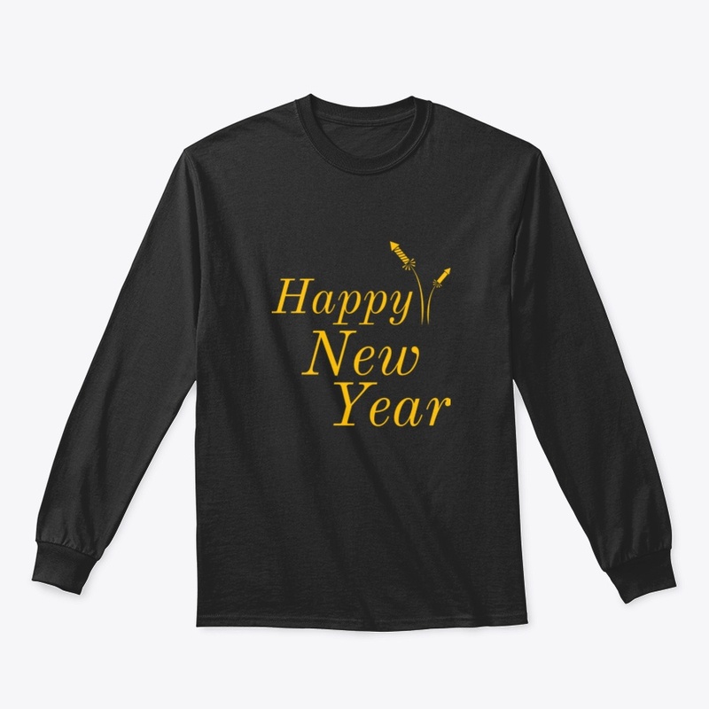 New year design