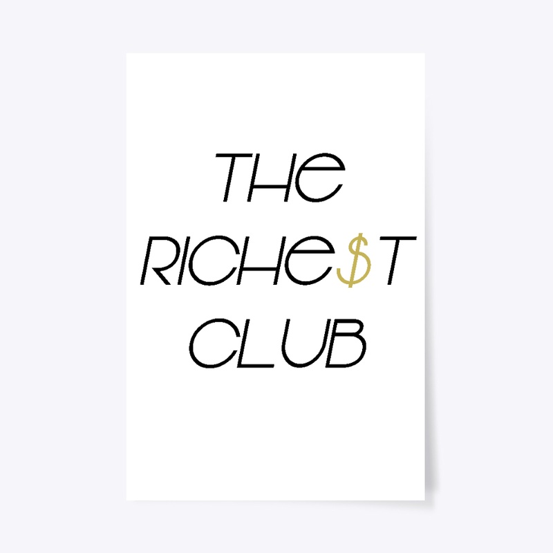 therichest 