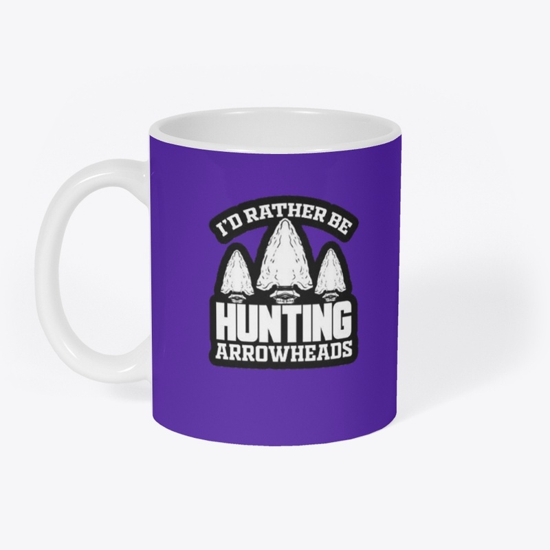 Only For Fanatics