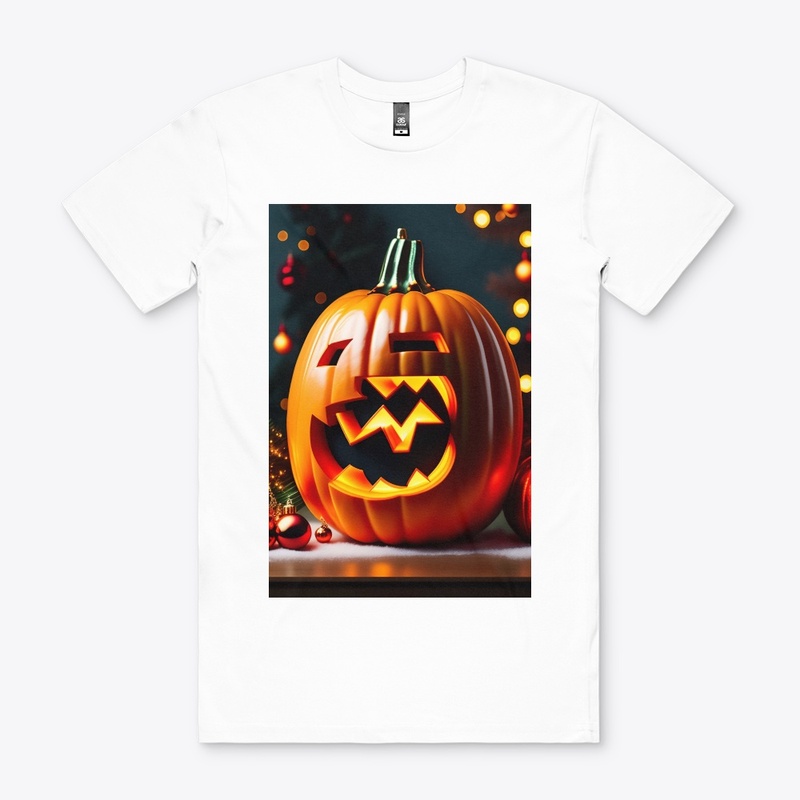 HALLOWEEN COLLECTIONS 19