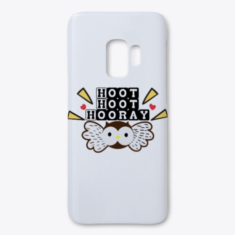 Owl T Shirts, Sweatshirts, Hoodies, more