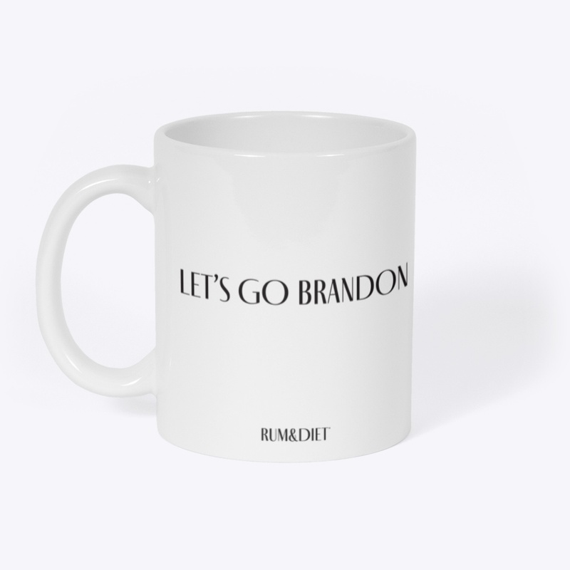Luxe Brandon