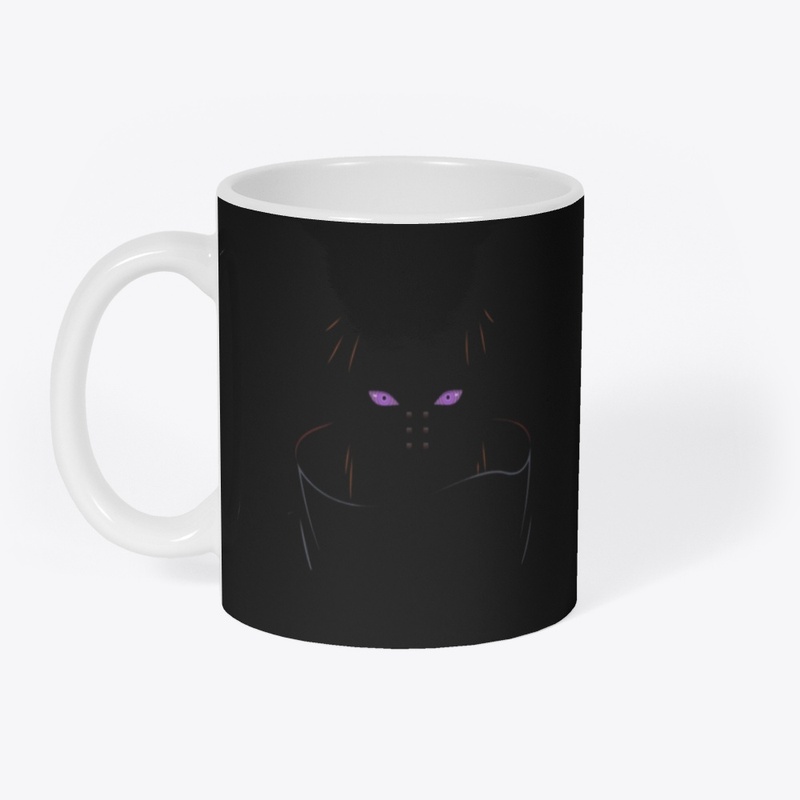 Cool anime Products T shirts ,hoodie,mug